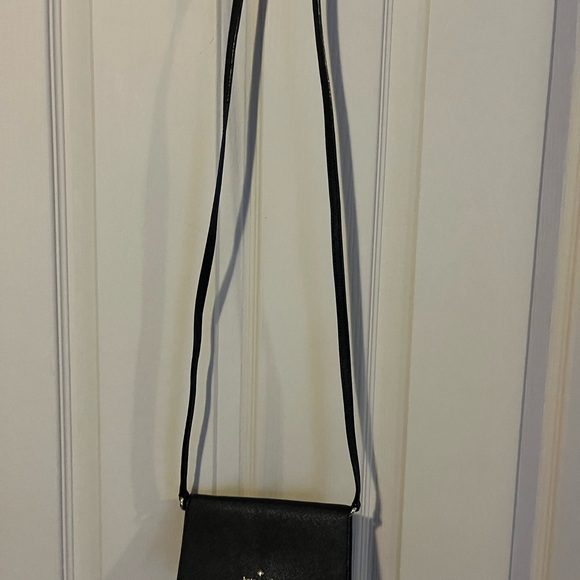 Kate Spade Handbags - Kate ♠️ Spade purse for women’s